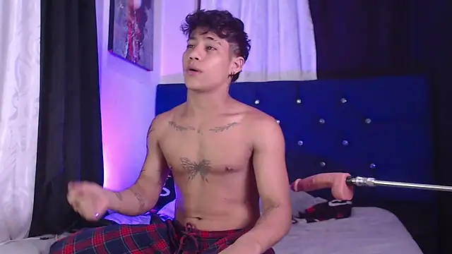 Sexys_Boys_Hot1 webcam