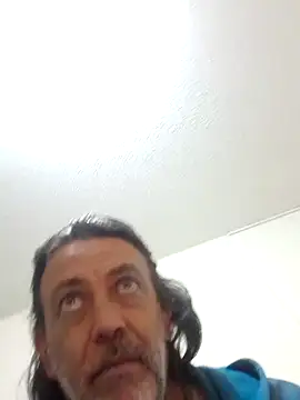 jeans_and_emma webcam