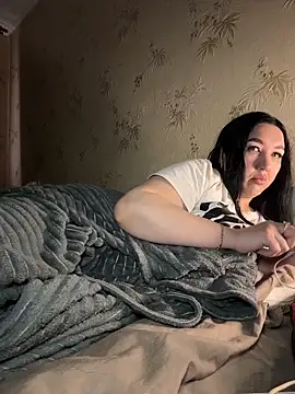 Naughtbaby_2025 webcam