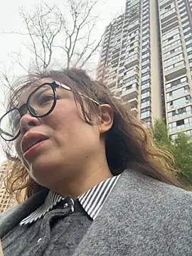 美女chick-888在线直播