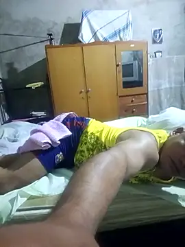 Franklin111230 webcam