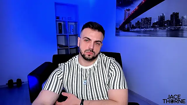 Jace_Thorne webcam