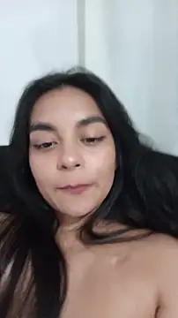 Selene_Wings22 webcam