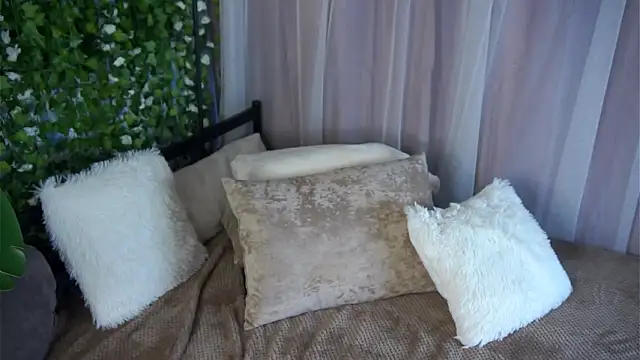 MagdalenWikle webcam