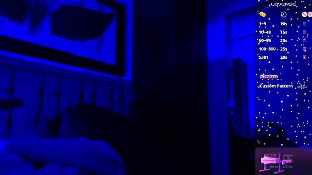 Andre_cloefoxx_ webcam