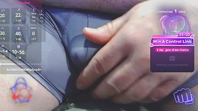 dadbodsensei_ webcam