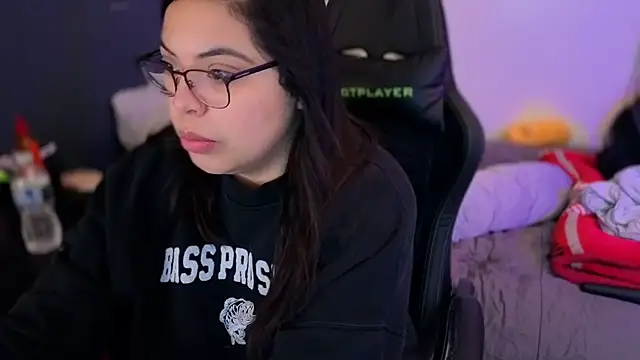 drizzypeach602 webcam