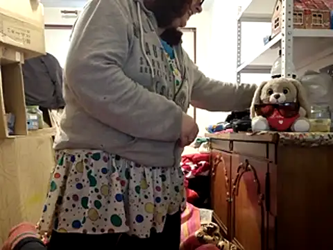 Samantha_Squirt@xh webcam