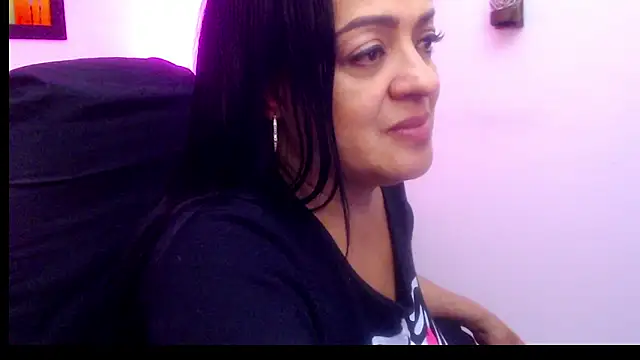 menfismuller2 webcam