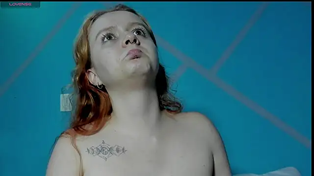 Nanna_and_Balder live sex cam