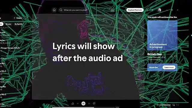 mista_sista_fista live sex cam