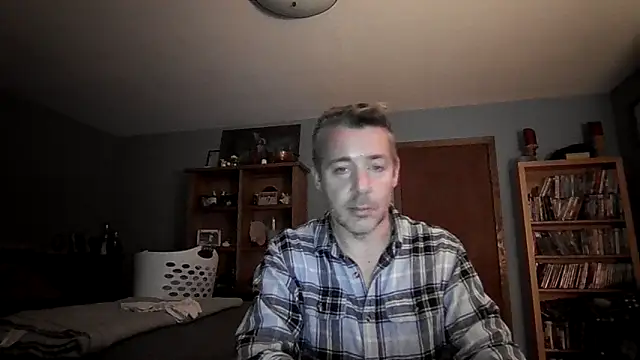 chrisw8140 live sex cam