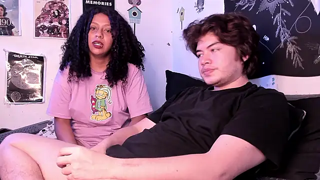 hothoneychile webcam