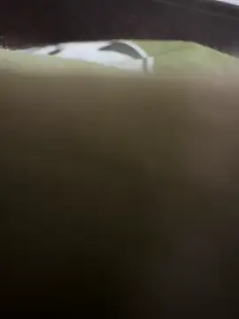 Chaitu-teluguhot webcam