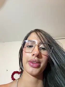 Julieta_Duque webcam