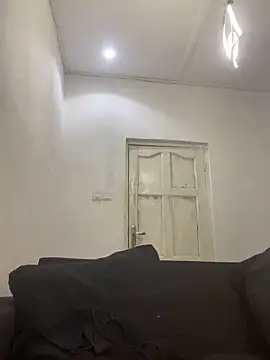 Zarayanga live sex cam