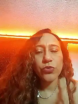 DirtyTemptation1 webcam