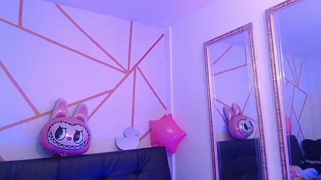 yvanna__smith webcam