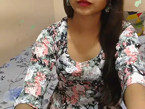 sassy_slut_69 webcam