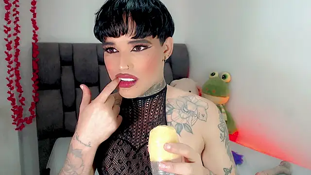 little_star_porn webcam