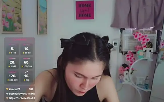 anne_smithe live sex cam