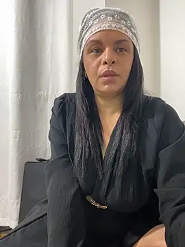 kataliina - Kataliina's free webcam - UK Sex Cams