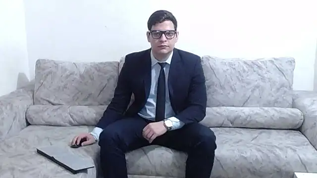 Victor_Maitland webcam