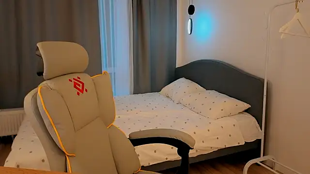 yourrdanceteacher webcam