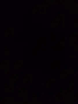 elpeluchenegroxxx3 webcam