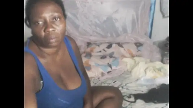 rachelexoticgirl webcam