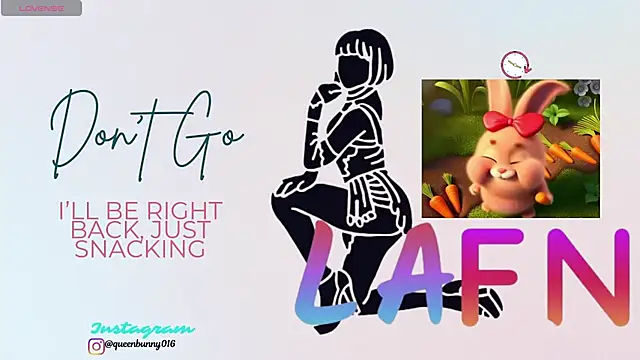 25sweetlilbunny webcam