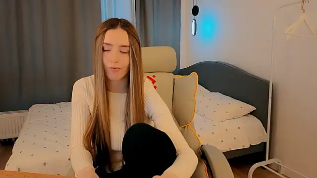 yourrdanceteacher webcam