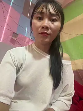 Lucky-baby077 webcam