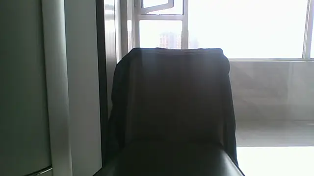 nole_china7 - Nole_china7's free webcam - UK Sex Cams