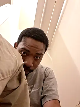 stressrliver88 webcam