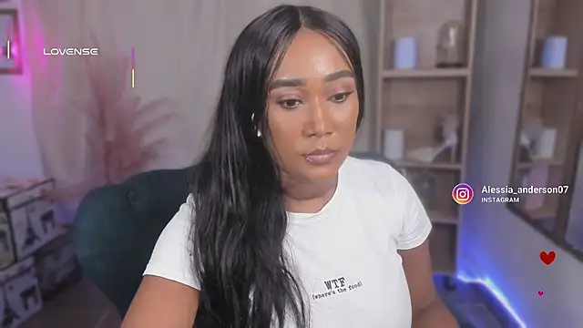 alessia_anderson webcam