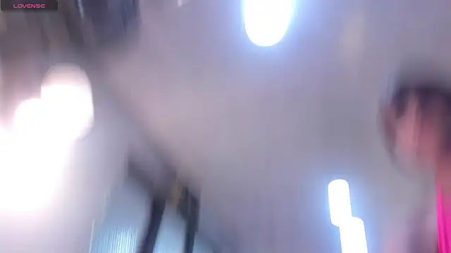 sami_milk - Sami_milk's free webcam - UK Sex Cams