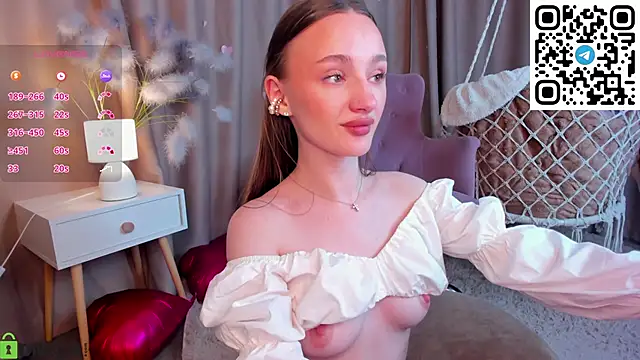 miiss__lulu - Miiss__lulu's free webcam - UK Sex Cams