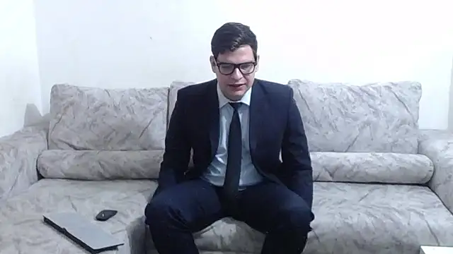 Victor_Maitland webcam