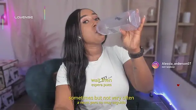 alessia_anderson webcam
