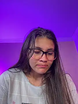 aurora_divine webcam