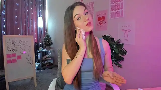 luna_lust_212 webcam