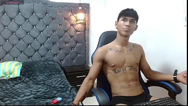 luka_big18 webcam