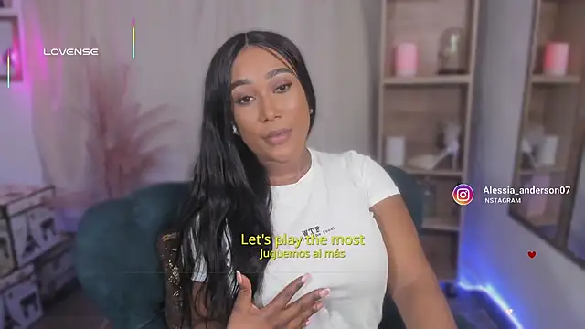 alessia_anderson webcam