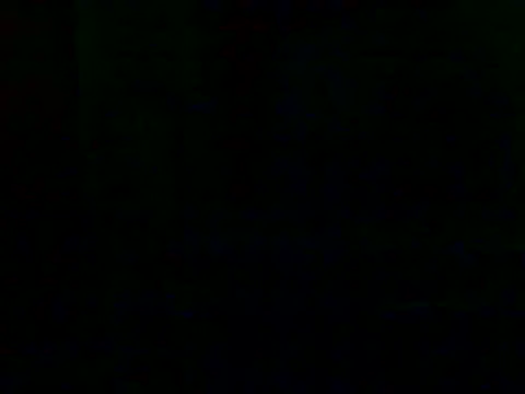 markluvskitty webcam