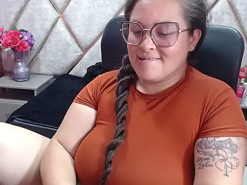Sarah_Boobs_ webcam