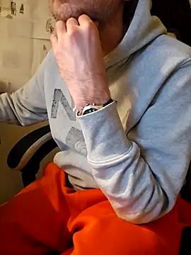 verylargecock webcam