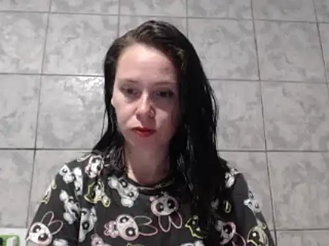 Venusluxodomme webcam