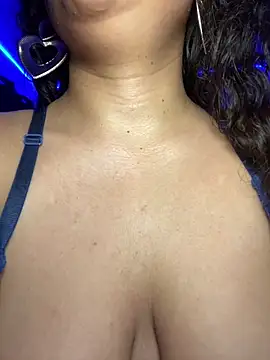 demonaughtyyy webcam