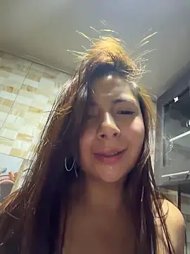 Karlee_Grey1 live sex cam